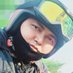 Ach. Supyadi / AKUN UTAMA (@adv_supyadi) Twitter profile photo Ach. Supyadi / AKUN UTAMA (@adv_supyadi) Twitter profile photo