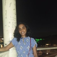 Sunetra Sase (@sasesunetra) 's Twitter Profile