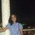 Sunetra Sase (@sasesunetra) Twitter profile photo Sunetra Sase (@sasesunetra) Twitter profile photo