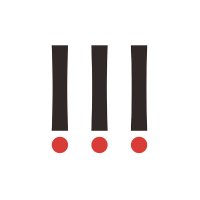 TOKYO!!!(トーキョーみっつ) (@tokyo3_) 's Twitter Profile Photo TOKYO!!!(トーキョーみっつ) (@tokyo3_) 's Twitter Profile Photo