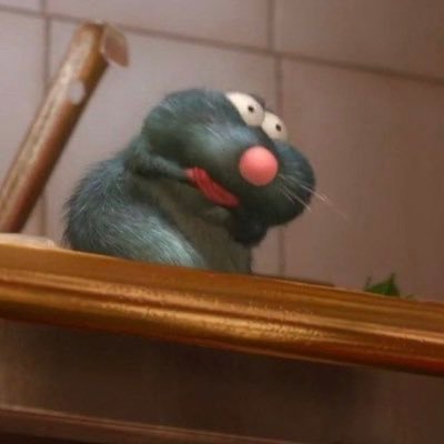 asmr restauration de tableau fan account