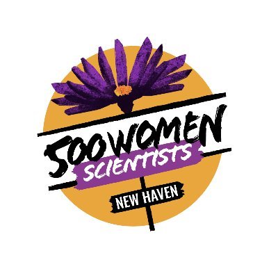 500wsNHV's profile picture. New Haven @500womensci pod. Contact us: NewHaven500ws@gmail.com