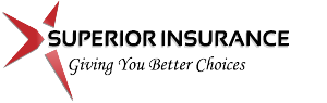 Superior Insurance (@SuperiorInsNC) | Twitter