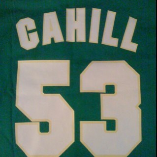 BayStateCahill's profile picture. 