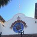 Eastside Discovery Black Heritage Tours (@eastsidetours) Twitter profile photo Eastside Discovery Black Heritage Tours (@eastsidetours) Twitter profile photo