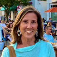 SRidge 🇺🇦 (@sridge) 's Twitter Profile Photo SRidge 🇺🇦 (@sridge) 's Twitter Profile Photo