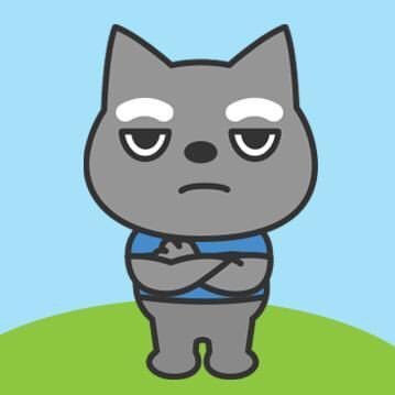 whereisdrey's profile picture. .