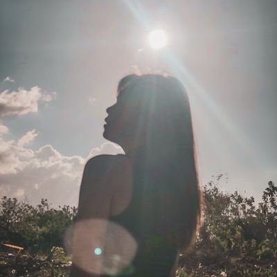 ChiBilog's profile picture. 