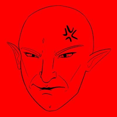 SketchieWetchieさんのプロフィール画像