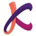 Kimora K. Social 💜 (@kimoraksocial) Twitter profile photo Kimora K. Social 💜 (@kimoraksocial) Twitter profile photo