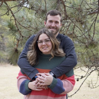 11Ewinter's profile picture. fuck a leap year-jg                              pinkies out-ps Snapchat: Erinwinter11