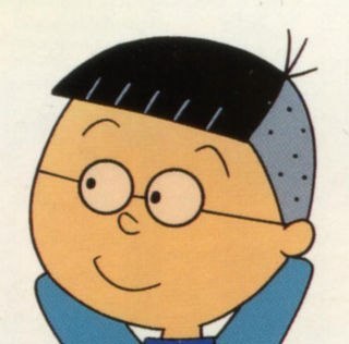 shinoppy225's profile picture. お江戸日本橋の不動産屋勤務のサラリーマン。キーワード⇒ 行列B級グルメ／安旨とんかつ／甘味／カレー／おおたかの森1丁目1番地住民／夜ジョグ／御徒町／アキバ／浅草／知らない町散歩／珍しい建物探訪／鉄オタク息子は鉄道マンになった！／地元の高崎、今住んでるおおたかの森が好き／たま〜に中島でつぶやきます。