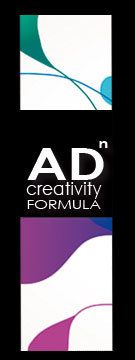 adcreativity's profile picture. grafica pubblicitaria e consulenza marketing