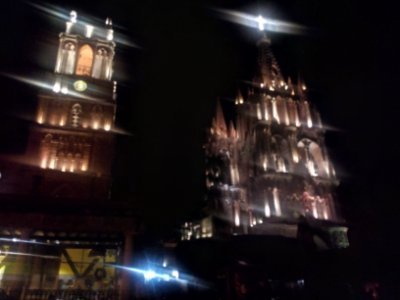 saltimbanqi's profile picture. 