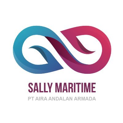 sallymaritime Profile Picture