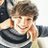 larriesmalik's profile image