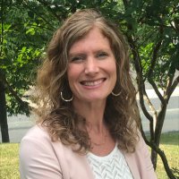 Vicki Hobson (@vicki_hobson) 's Twitter Profile Photo Vicki Hobson (@vicki_hobson) 's Twitter Profile Photo