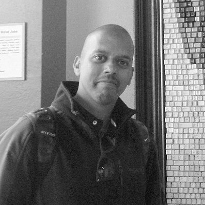 sarveshrathore's profile picture. Supply Chain Planning Thought Leader by profession.
Avid traveler, amateur photographer and cricket lover by passion.