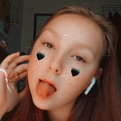 Jasmine81124541's profile picture. 14
Single
HMU on my snap jazzyfizzle5228