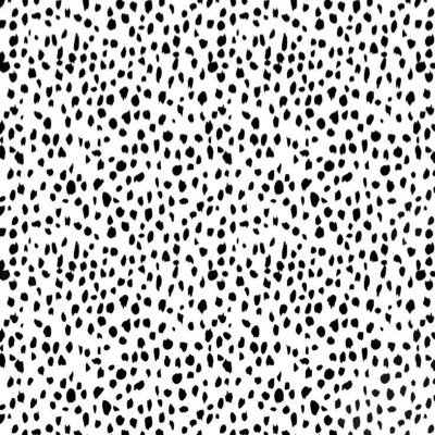 NIALLHORNANSFAN's profile picture. 