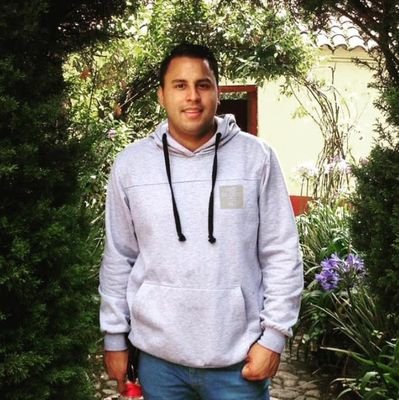 El béisbol es mi pasión.
https://t.co/Ml0WnAQxhM
