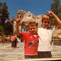 Connor Smith (@smithconnor723) 's Twitter Profile Photo