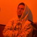 🙂 (@theforlornhomie) Twitter profile photo 🙂 (@theforlornhomie) Twitter profile photo