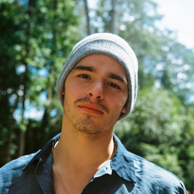 jvm_iv's profile picture. 