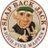 slapbackjack's profile image