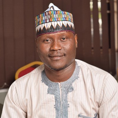 General_Nas101's profile picture. Ask Me