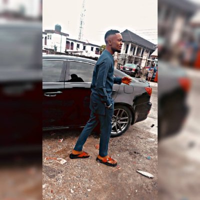 DOPE,been-dere,done-it all type of https://t.co/wkqLWncfeI by my rules nd stand by my mistakes,No AMBITION,NO LOVE..nd O yea I'll follow back #twitter@Waterside_boy_gram
