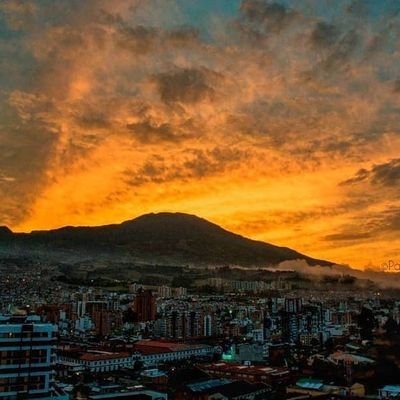 Dar a conocer lugares hermosos de nuestro querido departamento de Nariño. Contamos con el apoyo de usted para publicar sus fotos. Gracias por todo.🌆