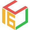 U-16プログラミングコンテスト函館大会 (@u16procon_hkd) 's Twitter Profile