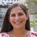 Jen Bloomingdale (@bloomingedu) Twitter profile photo Jen Bloomingdale (@bloomingedu) Twitter profile photo