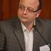 Hakan G. SICAKKAN (@hakangsa) Twitter profile photo Hakan G. SICAKKAN (@hakangsa) Twitter profile photo