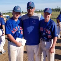 brad miller (@milly4040) 's Twitter Profile Photo brad miller (@milly4040) 's Twitter Profile Photo