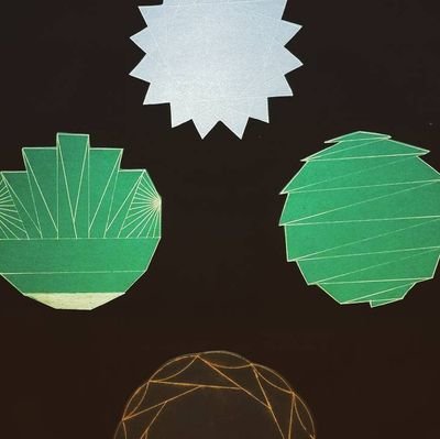 _mattpike's profile picture. 