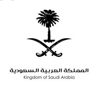 خدمات الكترونية (@wadhifh) 's Twitter Profile