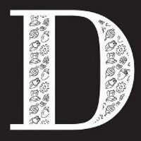 Dales Countryside Museum (@dalesmuseum) 's Twitter Profile