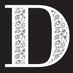 Dales Countryside Museum (@dalesmuseum) Twitter profile photo Dales Countryside Museum (@dalesmuseum) Twitter profile photo