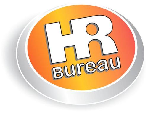 HRBureau's profile picture. The HR Bureau is seen by clients as a way to have a credible Human Resource Service without setting up an expensive in-house department.