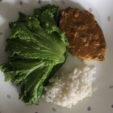 ResepiDiet's profile picture. Jom masak resepi sihat!