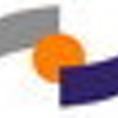EFESO CONSULTING FRANCE