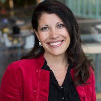 Jen Holzwarth (@jenholzwarth) 's Twitter Profile