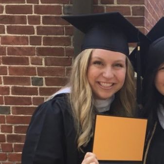 leahxcor's profile picture. law lady ™️⚖️ | smithie | unh law