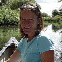 Amanda Hunt (@amandahuntart) 's Twitter Profile