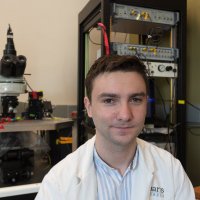 Sam Mestern (@smestern) 's Twitter Profile
