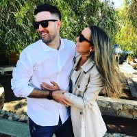 Hoggy (@_hoggyy) 's Twitter Profile