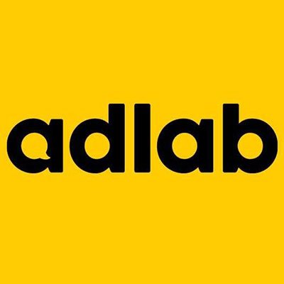 AdlabSA's profile picture. With over 30 years experience, Adlab has gained an enviable reputation for design and production of quality, cost effective advertising material.