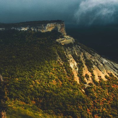 uDXnubBhlwfiFFY's profile picture. 2020